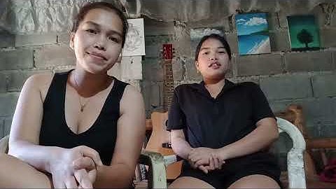 Cyberspace Guide: Episode 2 "cybersecurity 101- protecting yourself online"