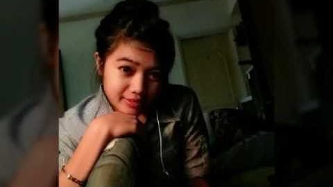 Bintangku the poters