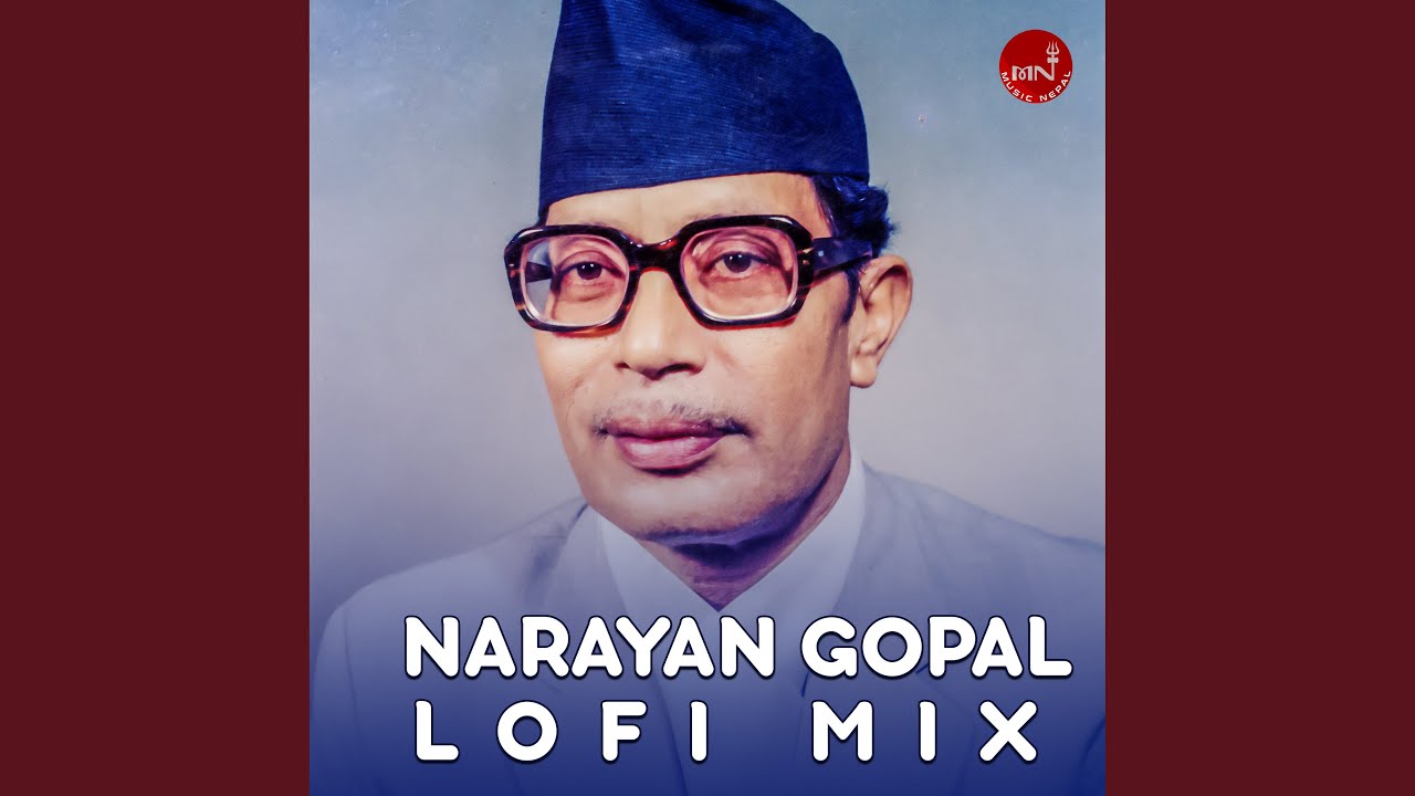 Ver Timilai Ma K Bhanu Lofi no YouTube Ver Timilai Ma K Bhanu Lofi no YouTube