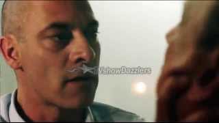 Tyrant 2x03 Promo “Faith”  Season 2 Epsiode 3 [HD]