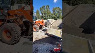 Recycling Concrete: