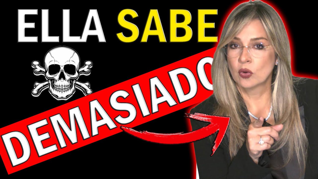vicky-d-vila-desnuda-a-gustavo-petro-frente-a-se-ha-convertido-en