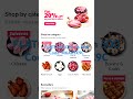 Licious Referral code 200 discount on 500 order value #couponcode #freeoffers #discountcode #meat