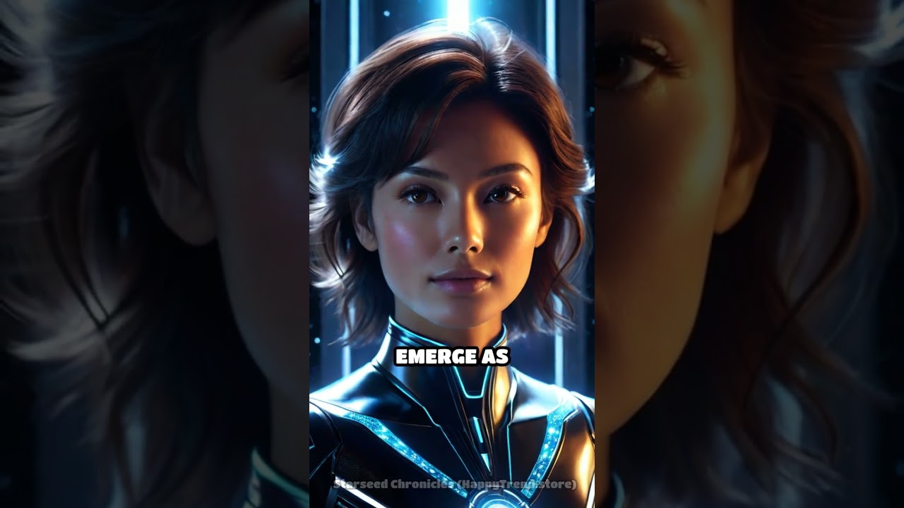 Solar Flash Ignites Dreamwave Power