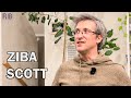 Winning a BAFTA as an Indie Dev: Ziba Scott Explains How It Really Works (Part 6)