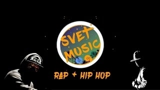 We Active N We Function Lonely Boy, Yantz & Big Rome