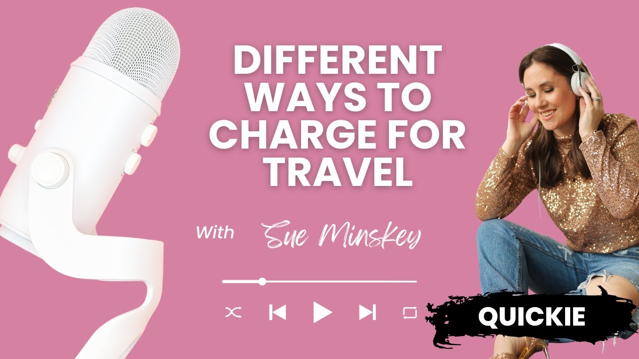 different-ways-to-charge-for-travel-for-weddings-swears-and-does-hair