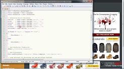 Corso Joomla 2.5/3.0 di Roberto Chimenti, lezione 02: Preparazione al corso - I materiali da utilizzare 02 - Preparazione al corso - I materiali da utilizzare