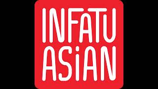 Ep 170 Arthur Dong on Telling Untold Asian American and LGBTQ Stories Through Film