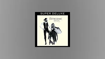 Fleetwood Mac - Dreams - 2004 Remaster (8D Audio)