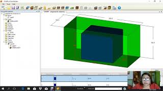 UPSJB CHINCHA 2018-2 VI-NU POST COSECHA - STACKBUILDER