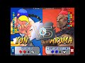 Youtube Thumbnail title