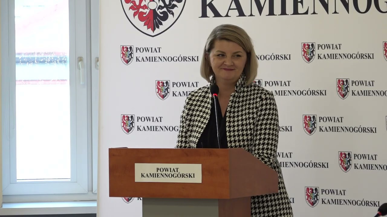 Droga w Pisarzowicach