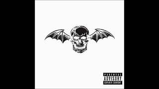 Avenged Sevenfold - Almost Easy (HQ)