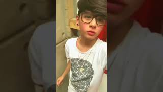 Max Valenzuela - On&On