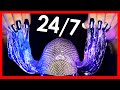 ASMR 24/7 Never Ending Slime