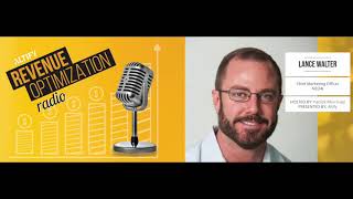 Cracking the Code on Sales and Marketing Alignment