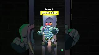 Knox drošība Galaxy ierīcēs | Samsung