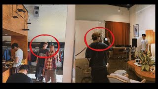 Download Lagu The haters are only mad because Taekook are clearer these days (Taekook update analysis) MP3 Download Lagu The haters are only mad because Taekook are clearer these days (Taekook update analysis) MP3