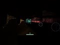 Коротко почему стекло на челноках плохая идея #кооперативныеигры #barotrauma
