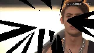 1🎉  After School Bokbulbok (After School Lucky or Not) MV MUSIC