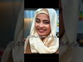 ترند شانيل محترم بطريقة العرب ترند المشاهير Chanel تيك توك Youtubeshorts Shorts 