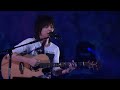 FACE - BLUE【LIVE DVD 「青木隆治 CONCERT TOUR 2012-2013@日本武道館」より】