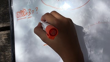 Multiplication - Split strategy