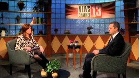 Protect yourself while shopping online