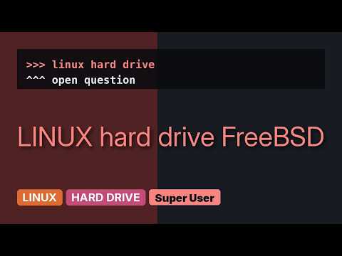 How to create an image of a Live system over ssh? (3 Solutions!!)