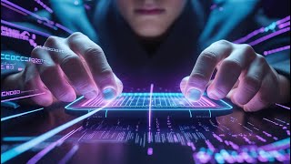 Power of Digital Tools