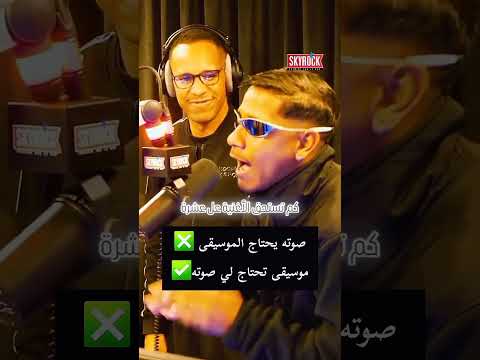 أفضل أغنية برازيلية لسنة 2025 Shorts Goals Football Barazai 