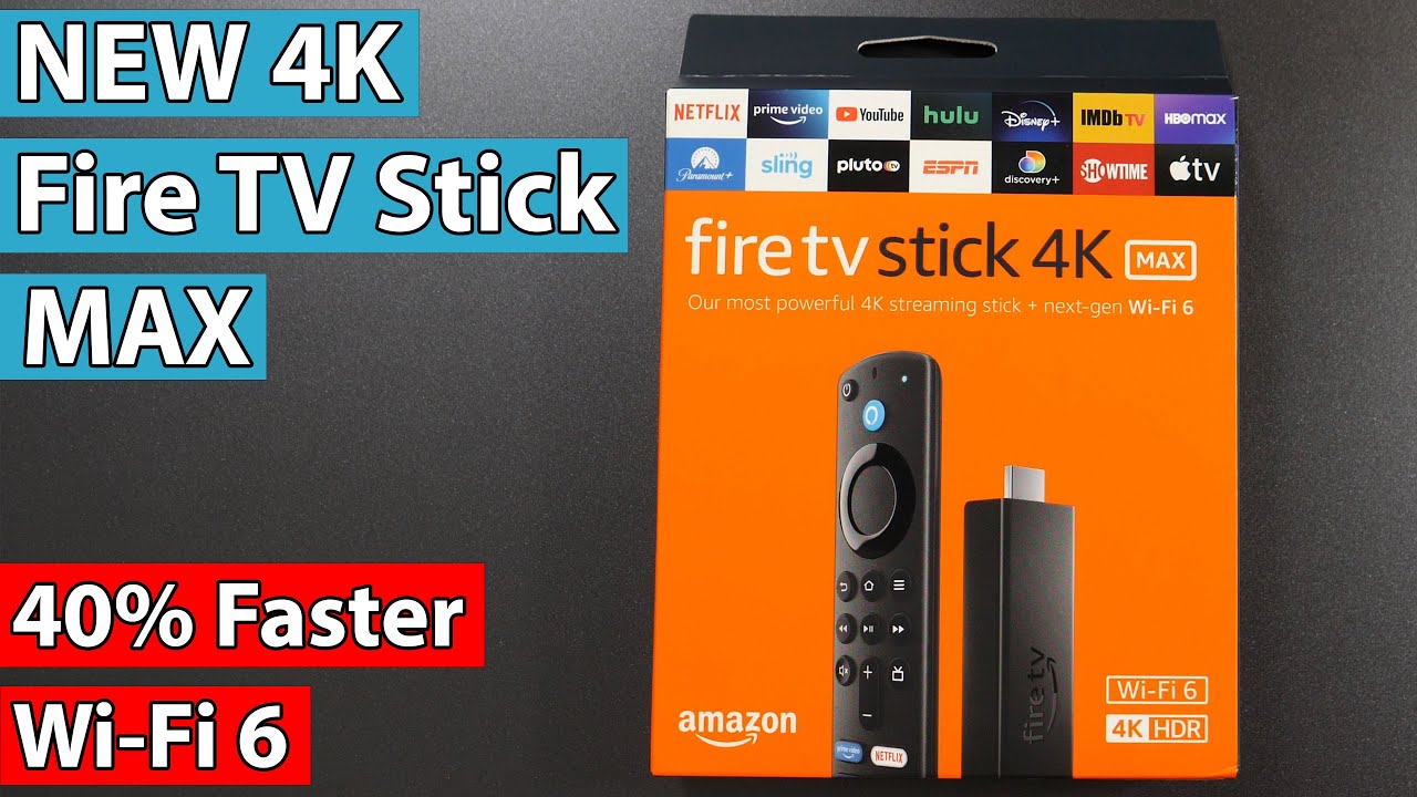 HITACHI 19型テレビ L19-H07(B)Fire TV Stick HITACHI 19型テレビ L19-H07(B)Fire TV Stick Fire TV Stick HD