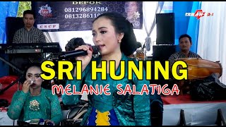 Download Lagu LANGGAM SRI HUNING - MELANIE SALATIGA MP3 Download Lagu LANGGAM SRI HUNING - MELANIE SALATIGA MP3