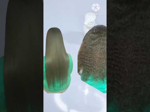 كريم رخيص ب٤٠ جنيه من الصيدلية لتطويل الشعر بسرعة الصاروخ وتنعيم الشعر وعلاج التساقط والهيشان فرد