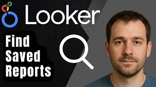 How to Find Your Saved Google Looker Studio Reports (2025 Step-by-Step Beginner Tutorial) Net Worth