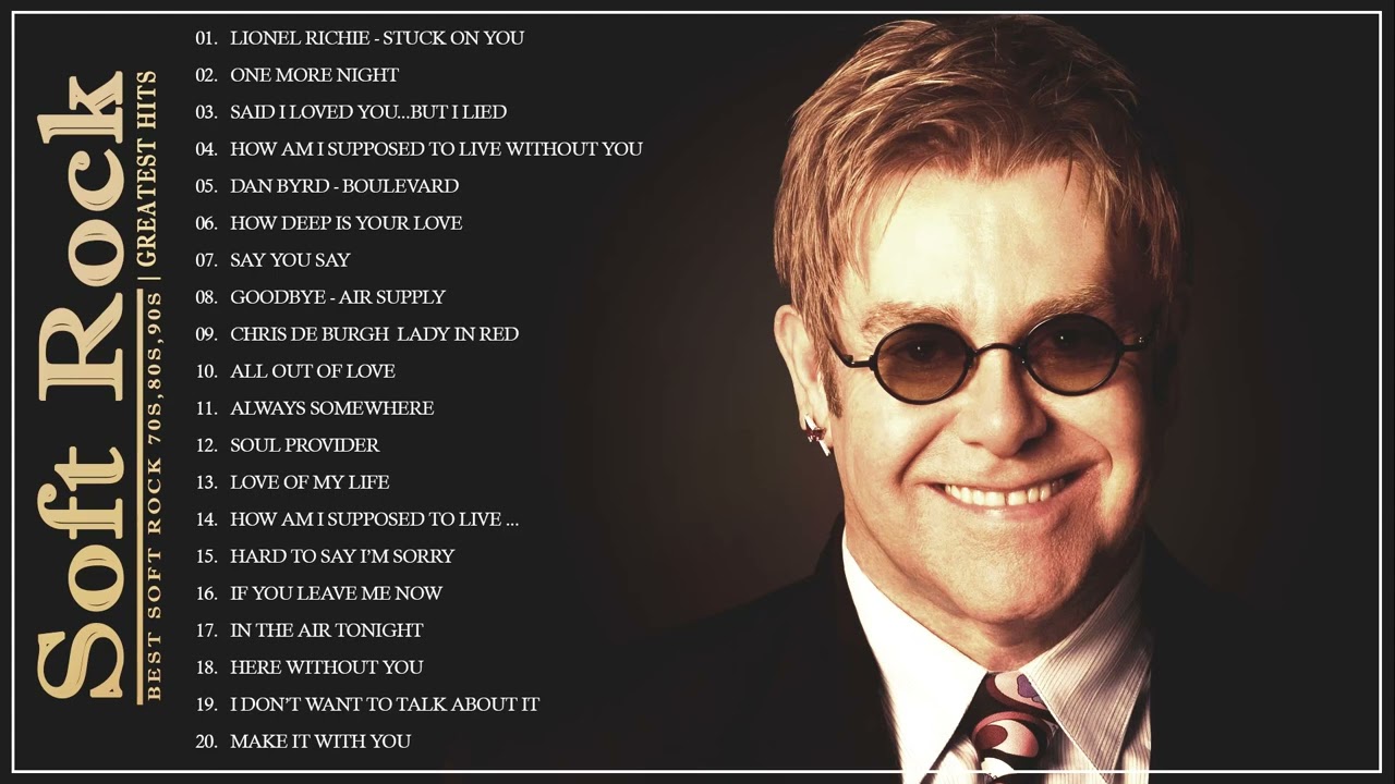 Элтон джон сакрифайс. Элтон Джон имэджн. Love Songs Элтон Джон. Elton John circle of Life. Элтон Джон лучшие песни.