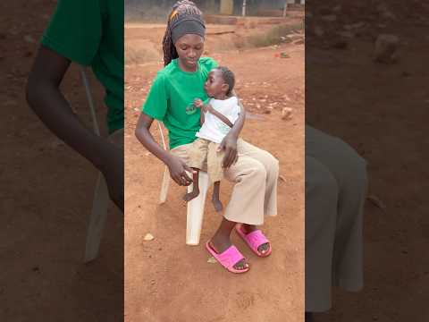 Little Ibrahim 🫶 #shorts #shortvideo #viral #viralvideo #love #fyp #explore #smile #sad #help