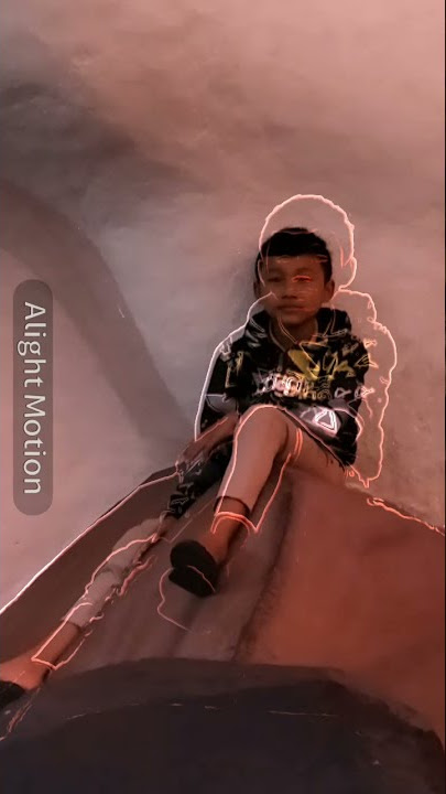JEDAG JEDUG AM||DJ LAIN KALI JANGAN BEGITU X GANI GANI SLOW🎶