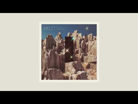 Meltt - Only In Your Eyes
