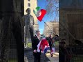 Gavin Williamson has sent a message to the UK Prime Minister for the recognition of Somaliland.
