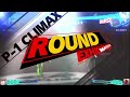 Adachi Ranked matches ~Persona 4 Arena Ultimax PC~