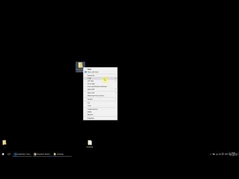 04 What is bootstrap and how to install it - Bootstrap 4 Fundamentals in 30 minutes