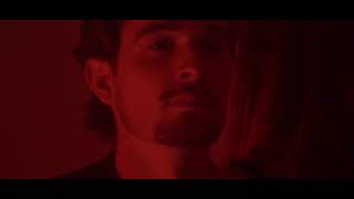 Video thumbnail of "I've Been Waiting - Tony Glausi (official video)"
