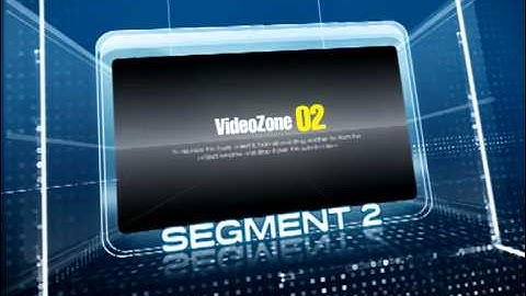 Ready2Go Collection 8 for After Effects    Digital Juice