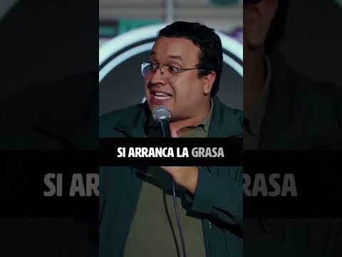 Ustedes también lavan con jabón del bueno o no???