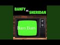 Bam Bam Bam Bam