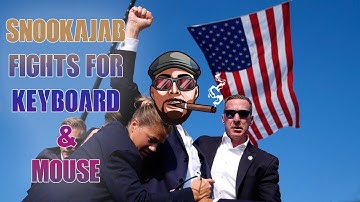 Aim Assist Nerf EXPOSED – BO7 Warzone Integration LIVE!