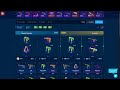 Opening Cases Until I Hit a GOLD!