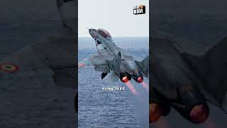 India–Israel ₹8,000 Cr Aerial Refueller Deal | IAF’s New Mid-Air Power Boost | Atmanirbhar in Action